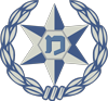 Emblem_of_Israel_Police