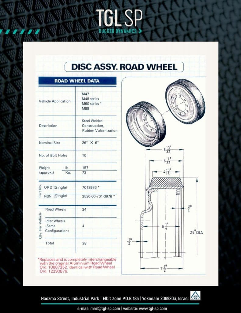 M60-ROAD-WHEEL-1-pdf-791x1024