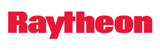 Raytheon