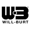 Will-Burt