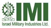 imi