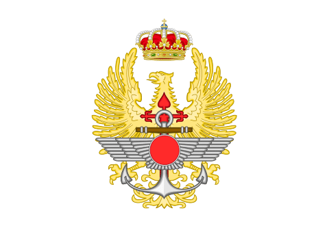 spain-army