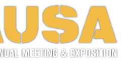 Ausa 2019 Anual meeting & Exposition