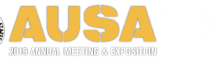 Ausa 2019 Anual meeting & Exposition