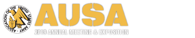 Ausa 2019 Anual meeting & Exposition