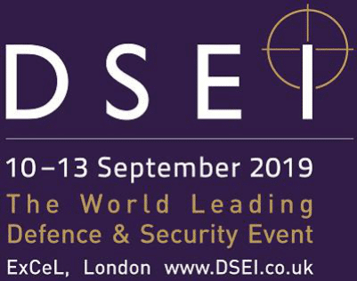 DSEI_2019_BANNER_LOGO